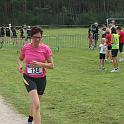 7 km - 2 172